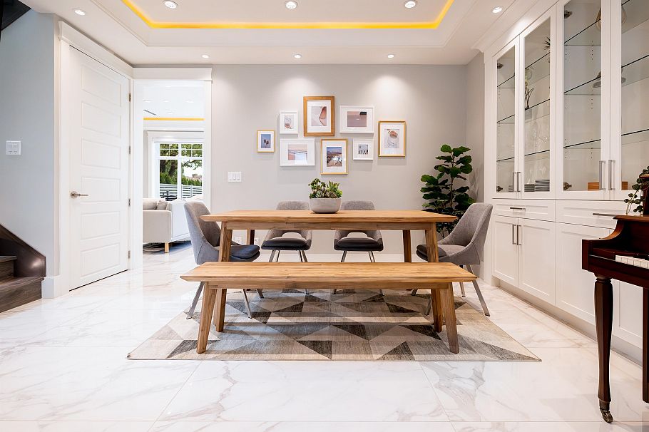 2388 E 2nd Avenue Vancouver, BC - 5