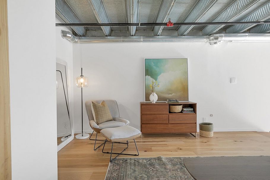 215 1220 E Pender Street Vancouver, BC - 29