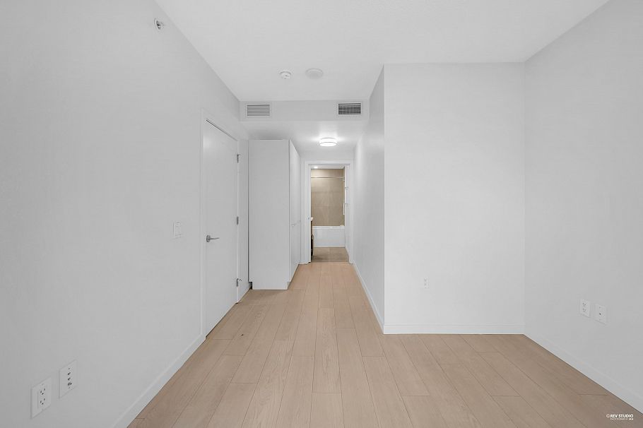 317 180 E 2nd Avenue Vancouver, BC - 13