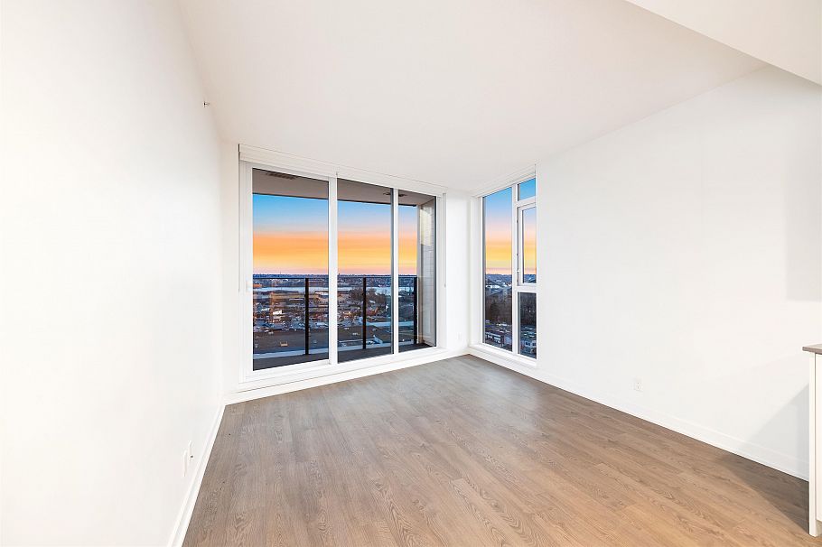 1705 1401 Hunter Street North Vancouver, BC - 20