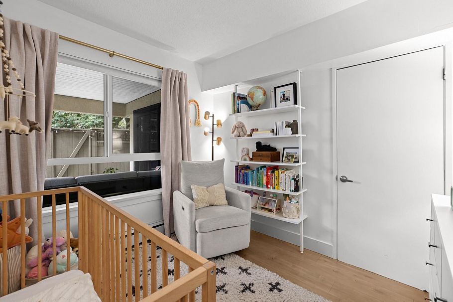 101 621 E 6 Avenue Vancouver, BC - 26