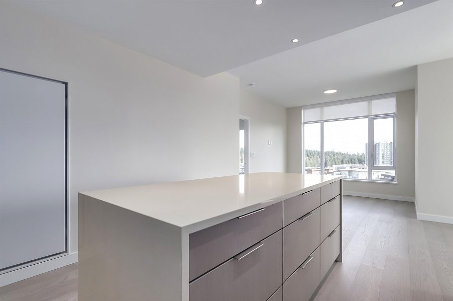 902 6138 Birney Avenue Vancouver, BC - 5