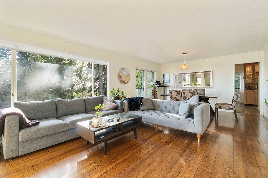 5189 Madeira Court North Vancouver, BC - 13