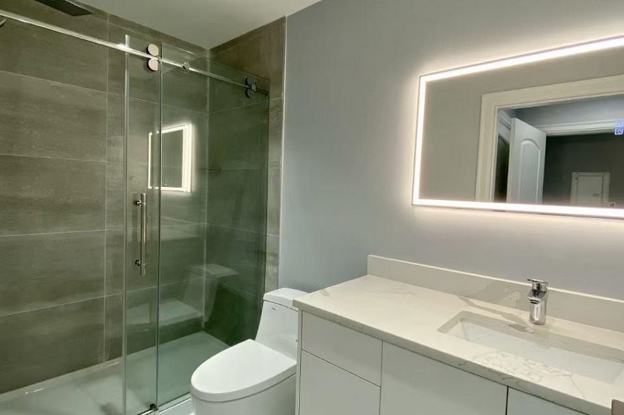 1 4085 W 41st Avenue Vancouver, BC - 35