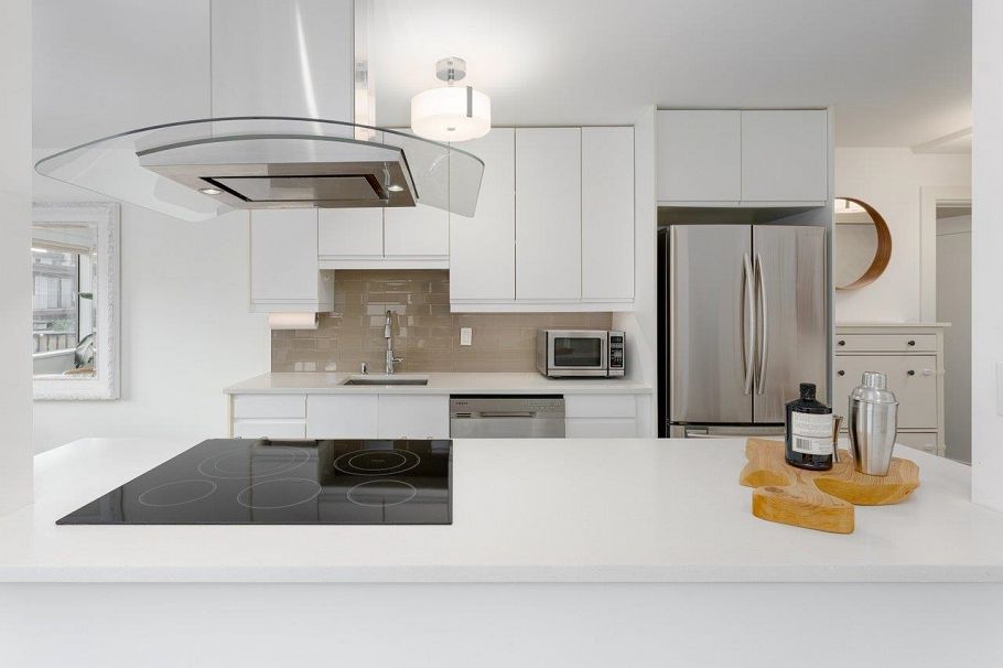 103 127 E 4th Street North Vancouver, BC - 10