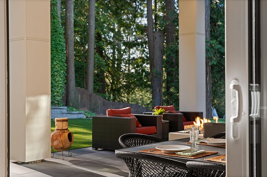 4528 Skyline Drive North Vancouver, BC - 14