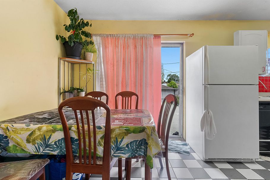 3105 Dieppe Drive Vancouver, BC - 8