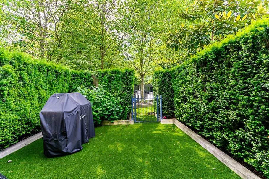 938 Beatty Street Vancouver, BC - 14