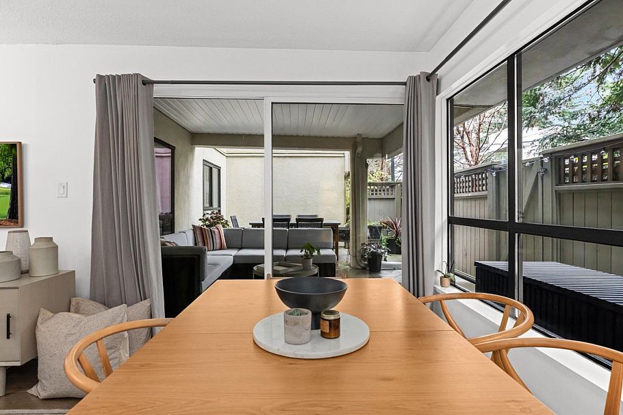 101 621 E 6 Avenue Vancouver, BC - 21