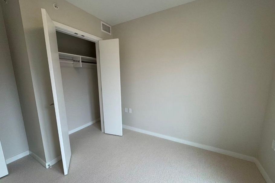 10XX 485 west 42 AVENUE, Vancouver BC V5Z 3A6 Vancouver, BC - 3