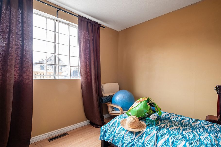 1021 E 14th Avenue Vancouver, BC - 11