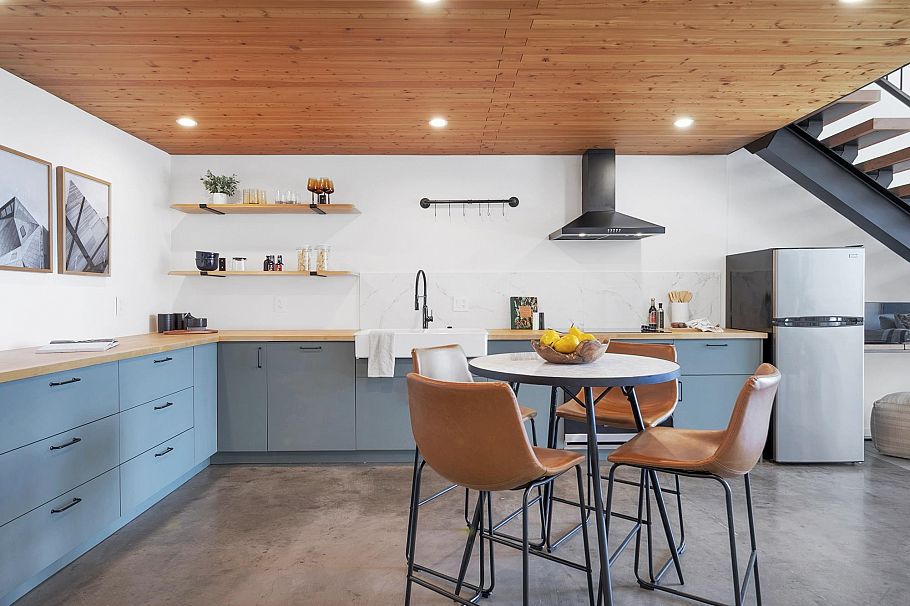 215 1220 E Pender Street Vancouver, BC - 17