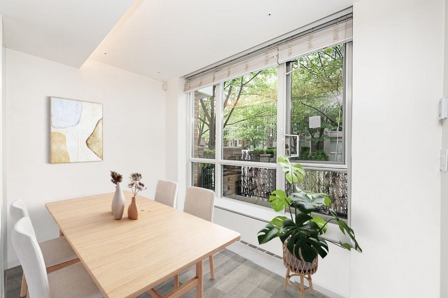 938 Beatty Street Vancouver, BC - 6