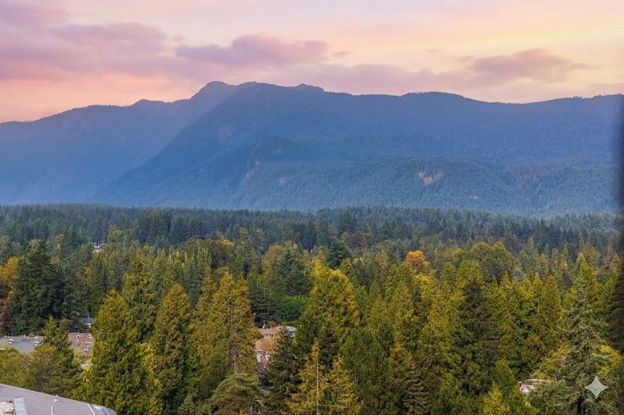 PH 1103 2325 Emery Court North Vancouver, BC - 6