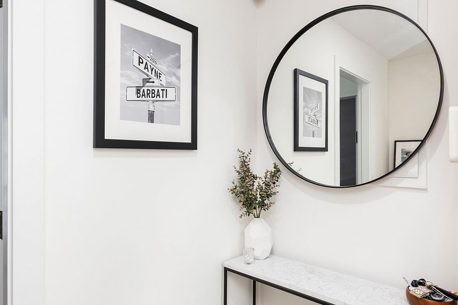 416 St. Georges Avenue North Vancouver, BC - 28