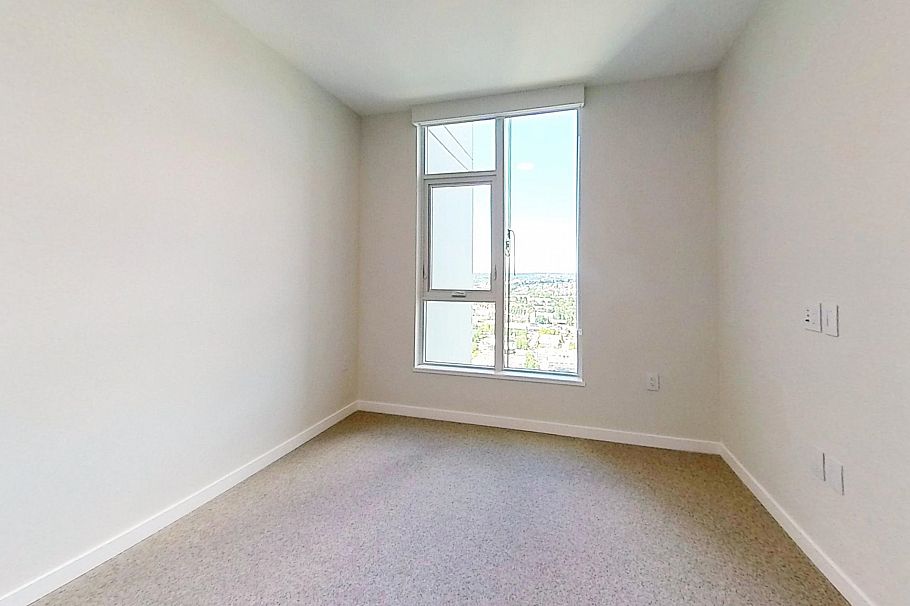 37xx 2186 GILMORE PLACE, Burnaby BC V5C 6A7 Burnaby, BC - 6