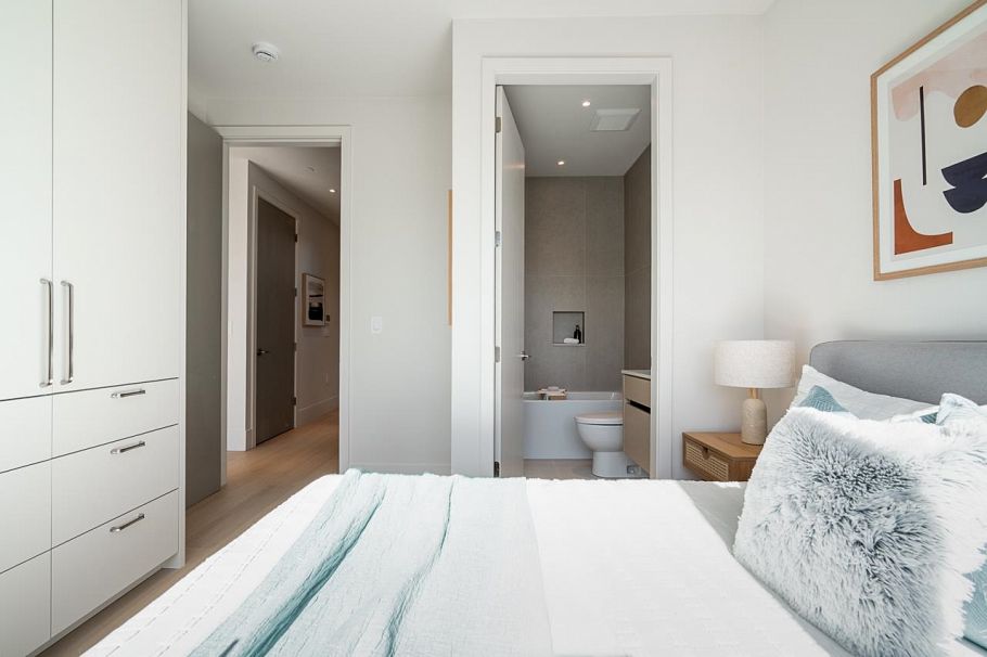 2 372 37 Avenue Vancouver, BC - 26