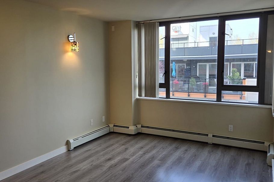 512 2689 Kingsway Vancouver, BC - 5