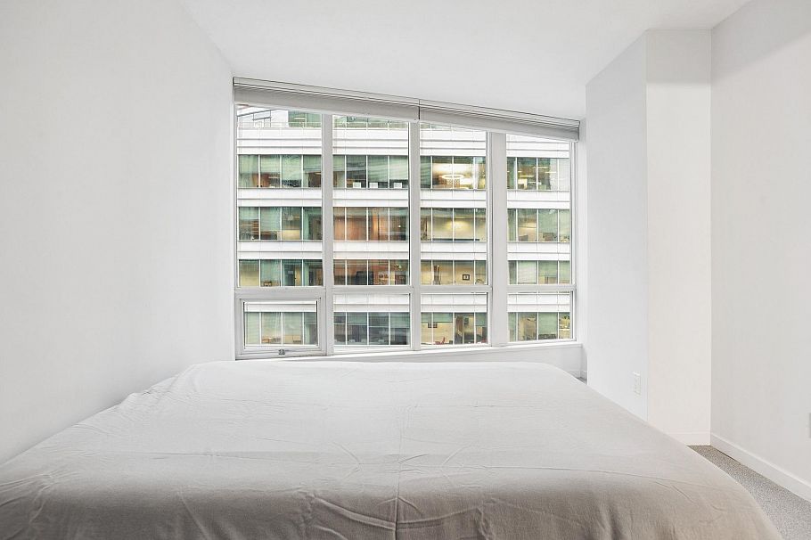 2208 1166 Melville Street Vancouver, BC - 17