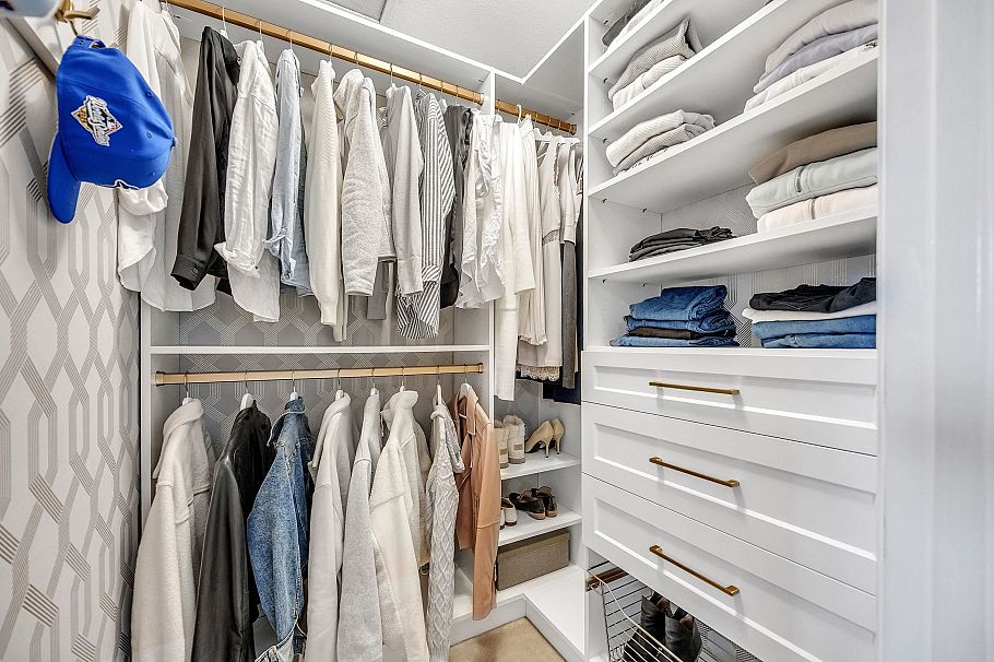 3539 Napier Street Vancouver, BC - 21