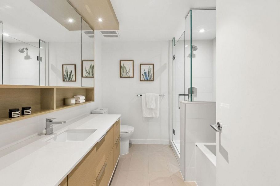 82 Switchmen Street Vancouver, BC - 17