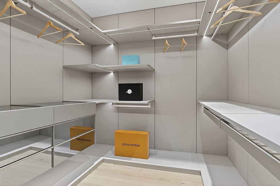 922 Wentworth Avenue North Vancouver, BC - 24