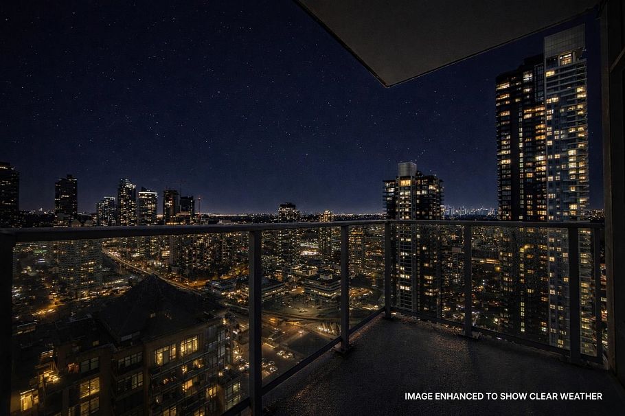 3403 1888 Gilmore Avenue Burnaby, BC - 20