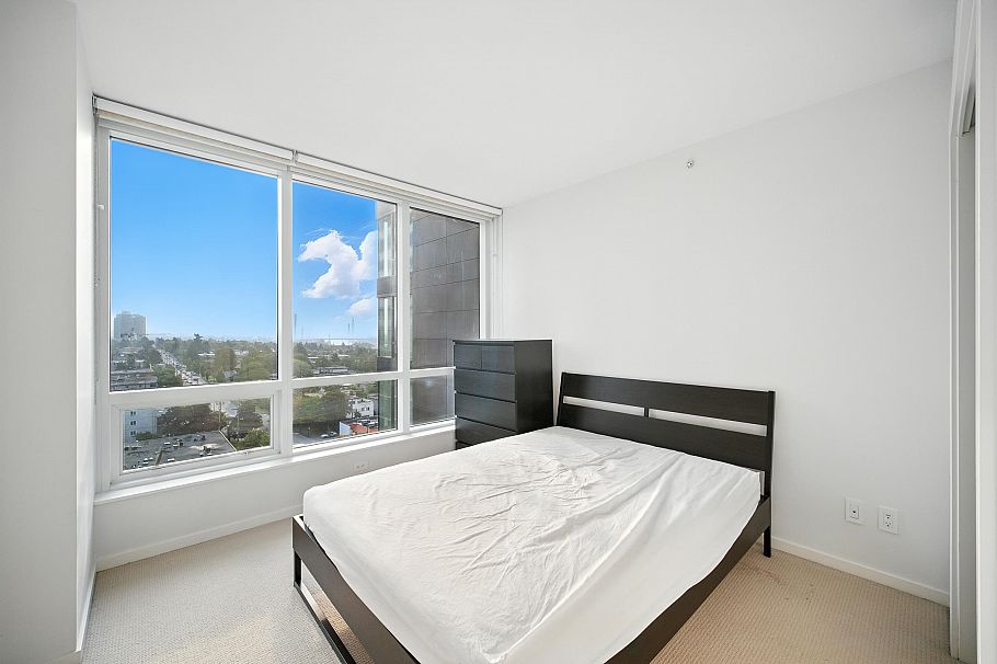 1502 8588 Cornish Street Vancouver, BC - 13