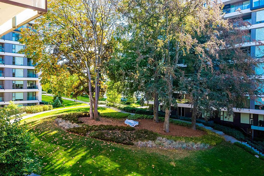 311 7228 Adera Street Vancouver, BC - 30