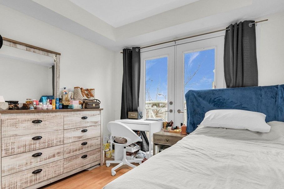 102 3349 Dunbar Street Vancouver, BC - 17