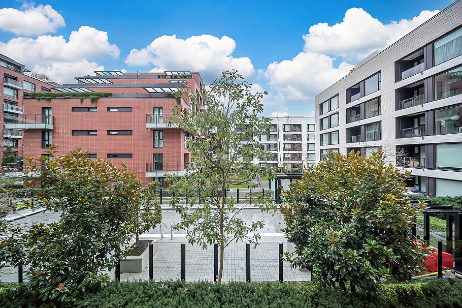 311 7228 Adera Street Vancouver, BC - 20