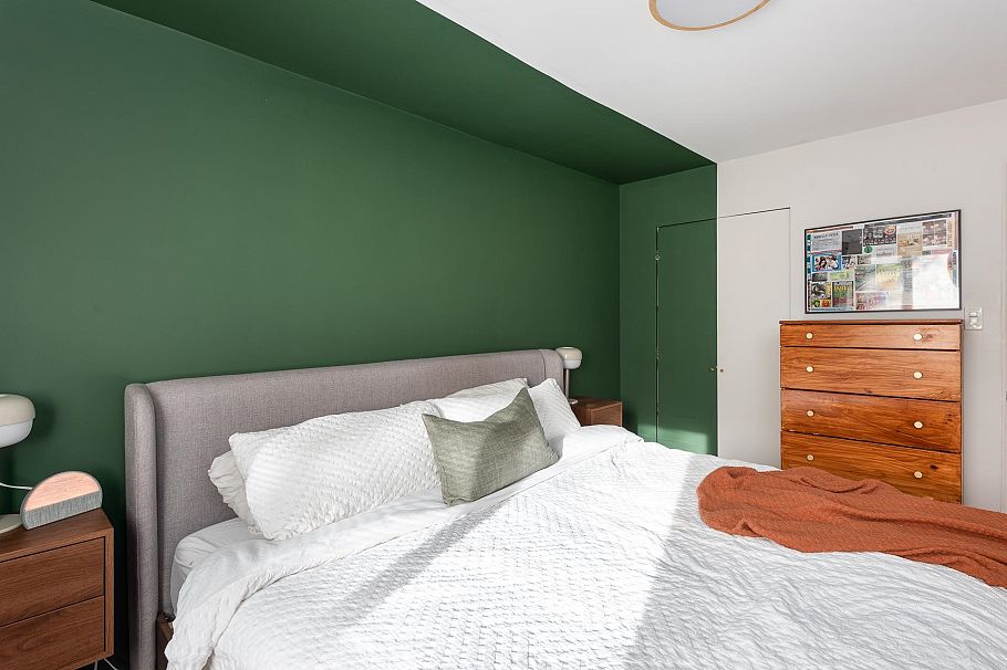 809 756 Great Northern Way Vancouver, BC - 12