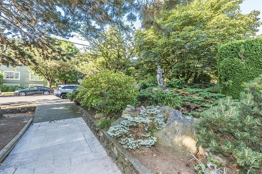 405 711 E 6th Avenue Vancouver, BC - 15