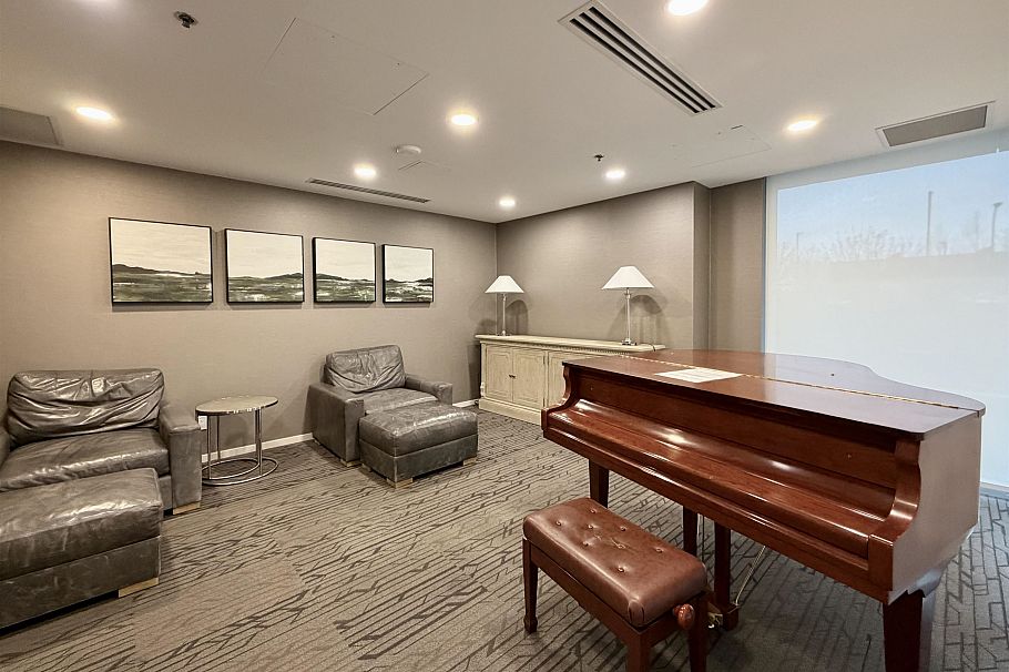 3403 1888 Gilmore Avenue Burnaby, BC - 26