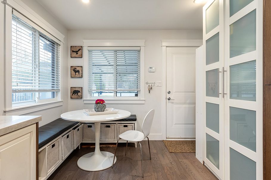 6360 Sophia Street Vancouver, BC - 13