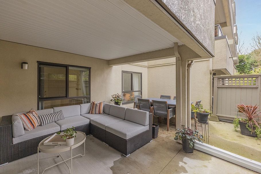 101 621 E 6 Avenue Vancouver, BC - 30