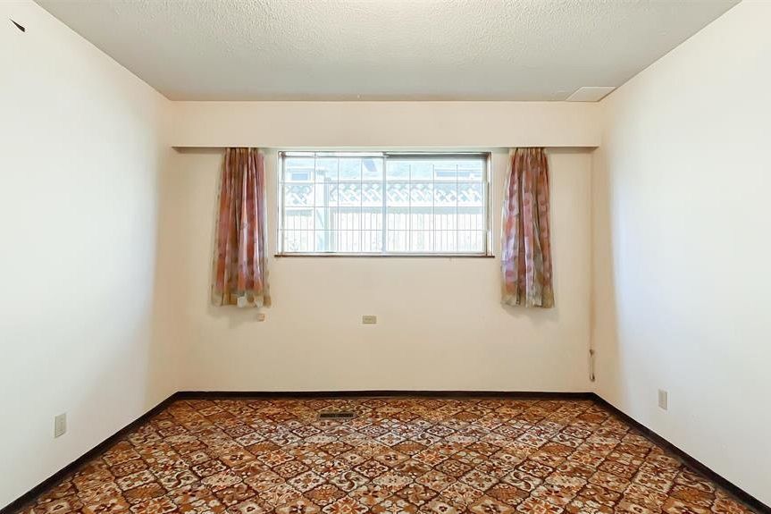 550 E 55th Avenue Vancouver, BC - 23