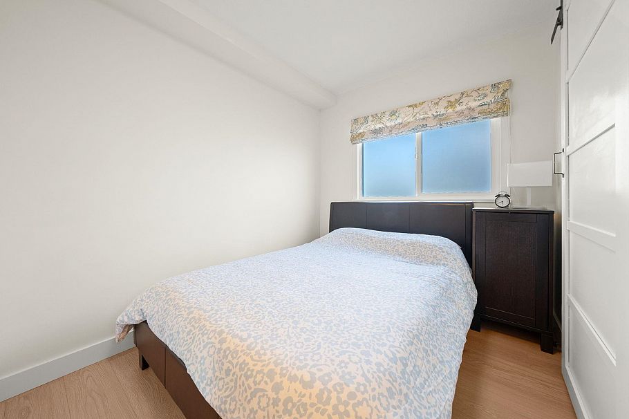 1436 Grand Boulevard North Vancouver, BC - 17