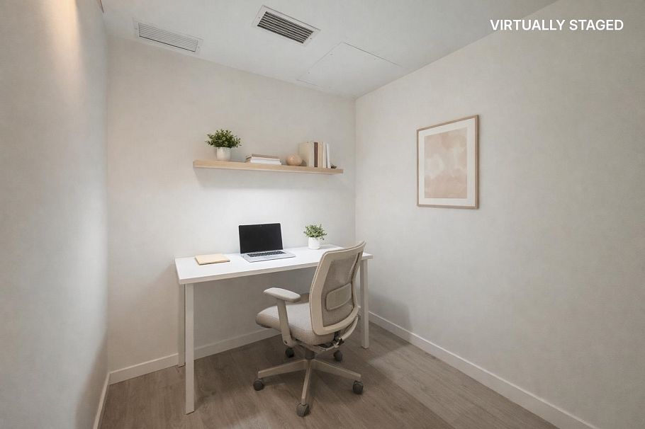 3403 1888 Gilmore Avenue Burnaby, BC - 5