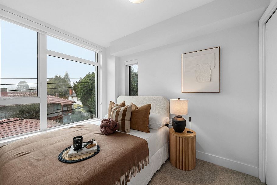 7623 Yukon Street Vancouver, BC - 19