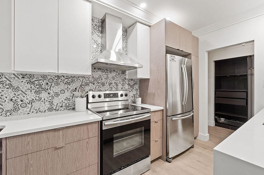 104 1540 E 4th Avenue Vancouver, BC - 11