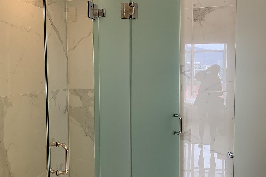 807 175 Victory Ship Way Vancouver, BC - 13