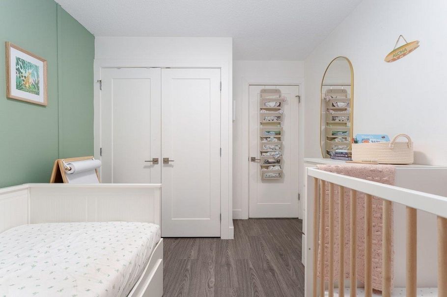 103 127 E 4th Street North Vancouver, BC - 23