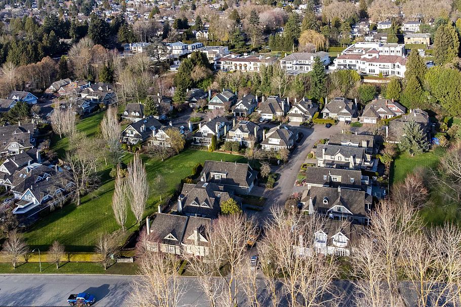 8248 Tugboat Place Vancouver, BC - 7