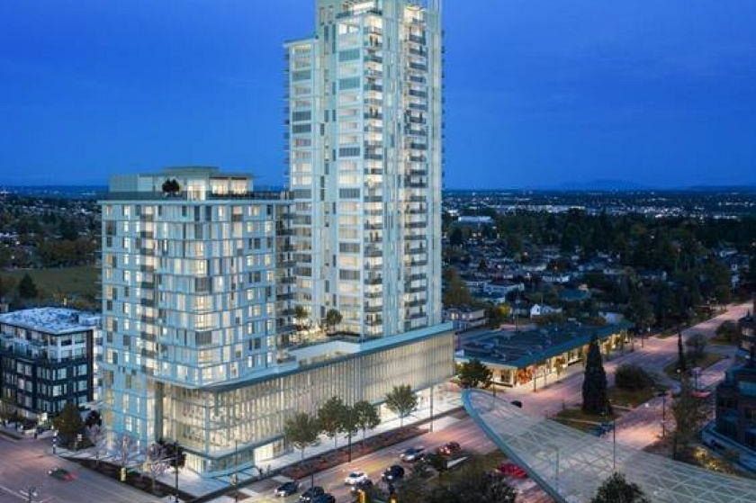 10XX 485 west 42 AVENUE, Vancouver BC V5Z 3A6 Vancouver, BC - 1