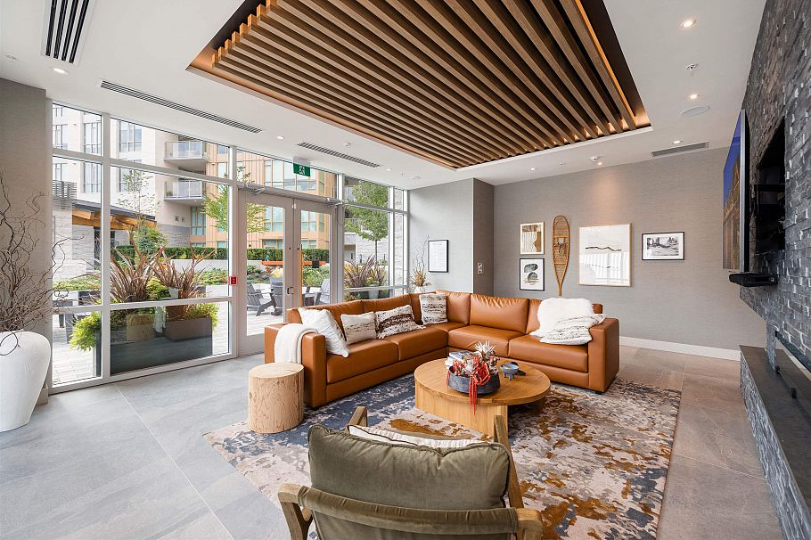 PH 1103 2325 Emery Court North Vancouver, BC - 38