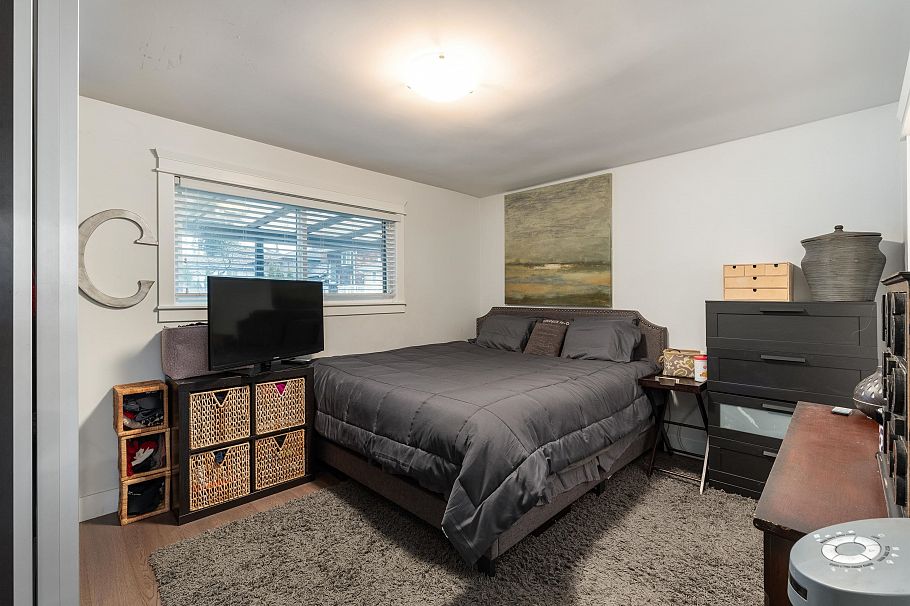 6360 Sophia Street Vancouver, BC - 17