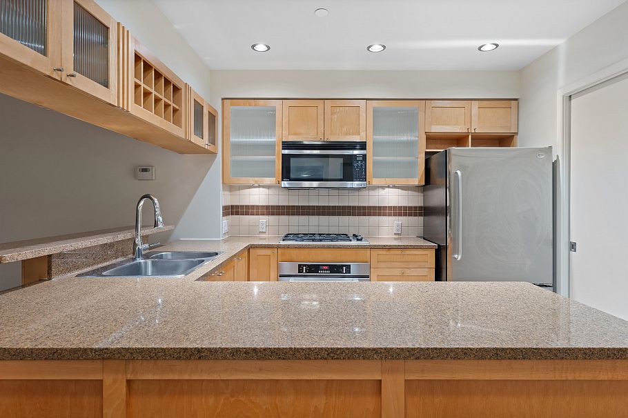 3002 1483 Homer Street Vancouver, BC - 15