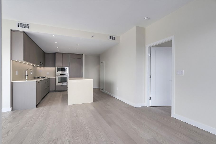 902 6138 Birney Avenue Vancouver, BC - 8
