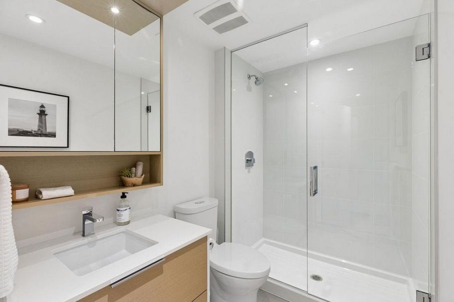 82 Switchmen Street Vancouver, BC - 12